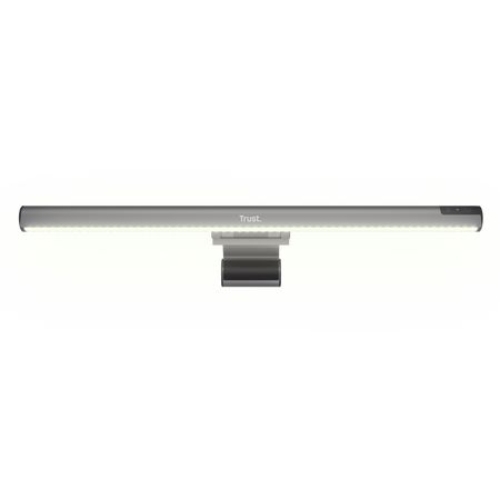 Trust Shyne Monitor Light Bar Black