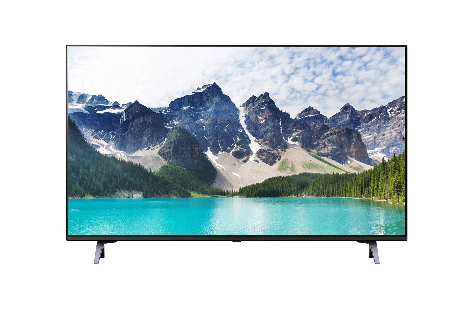 LG 43