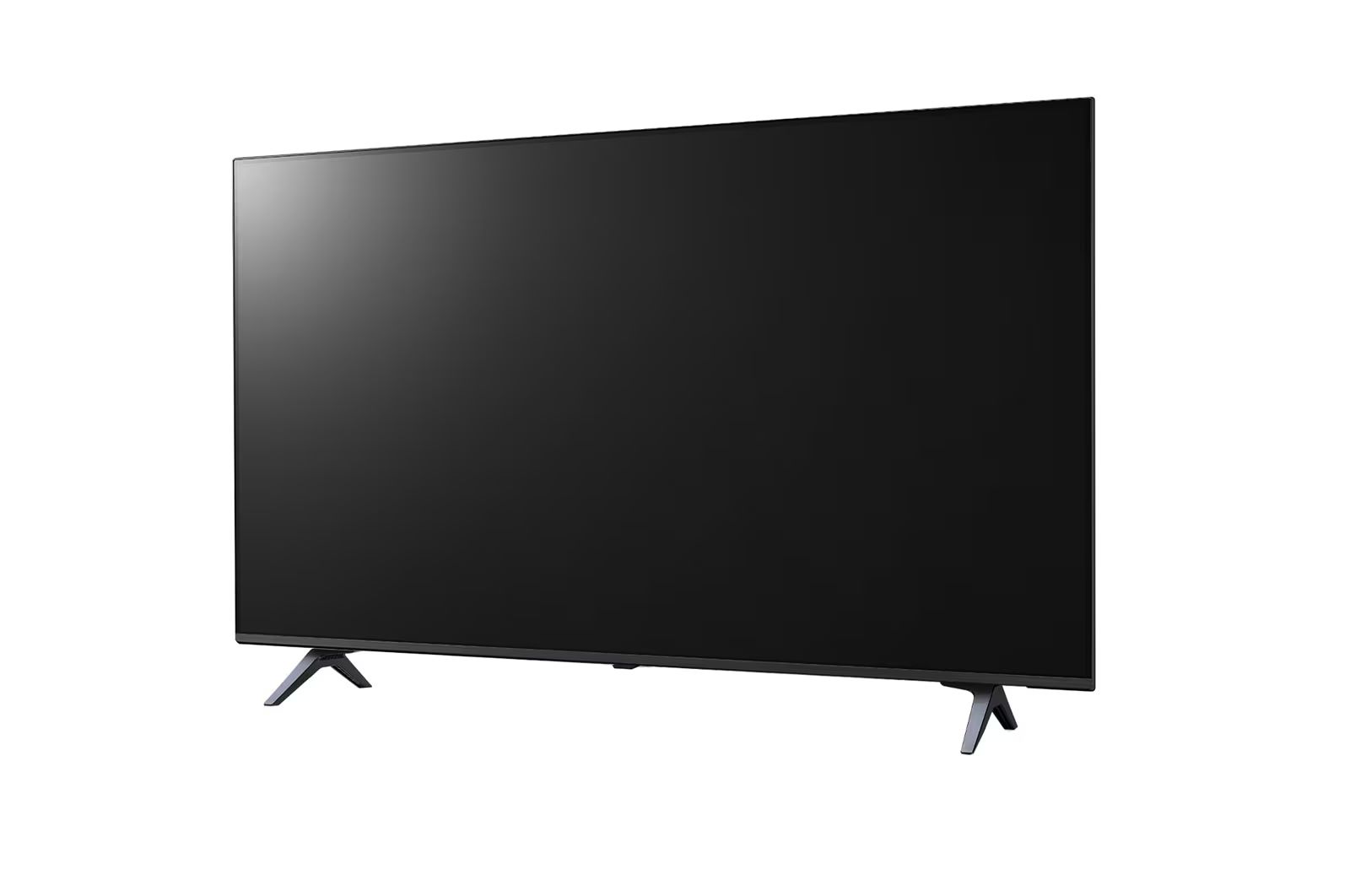 LG 43