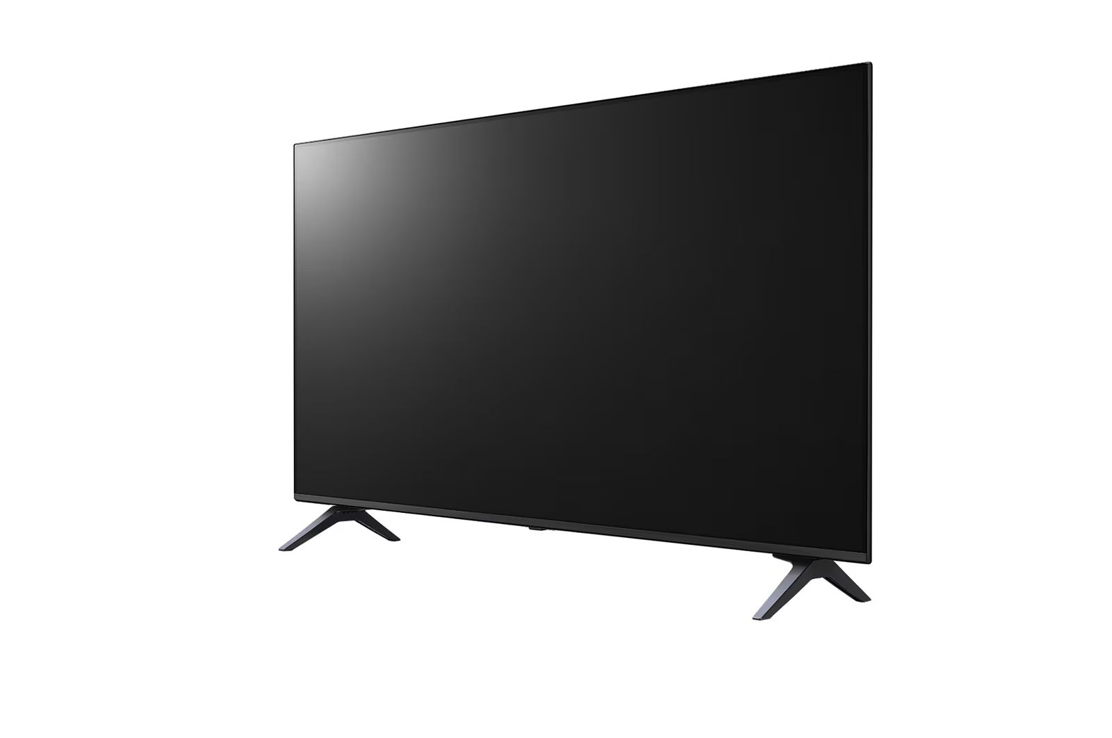 LG 43
