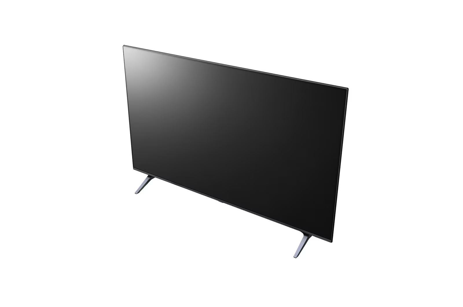 LG 43