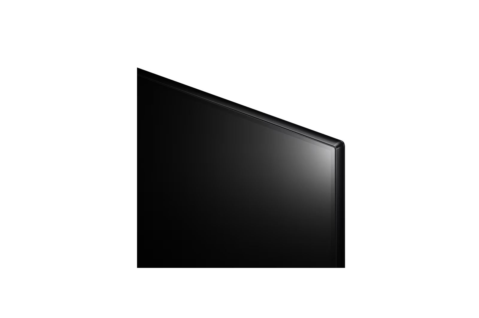 LG 43