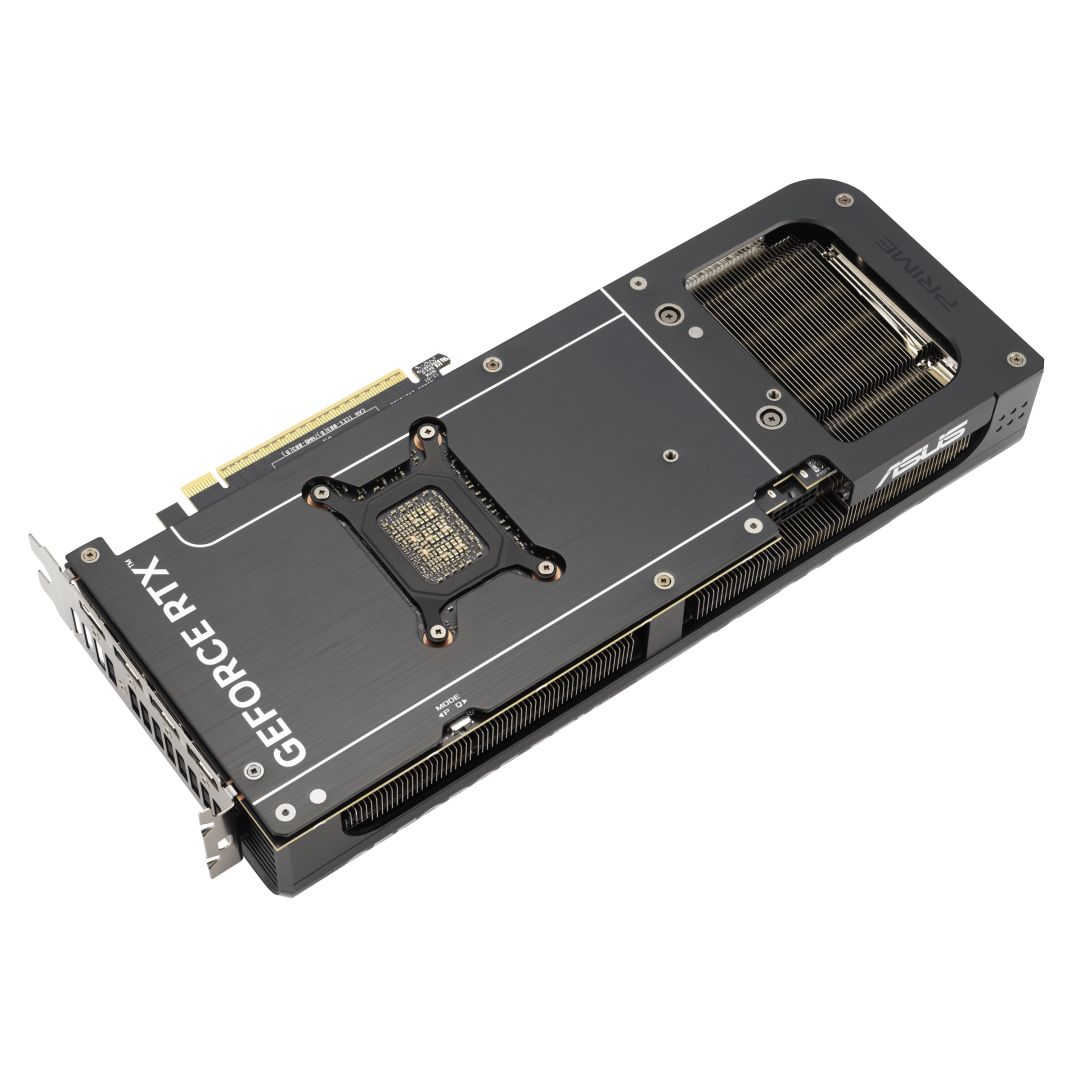 Asus PRIME-RTX5070TI-16G