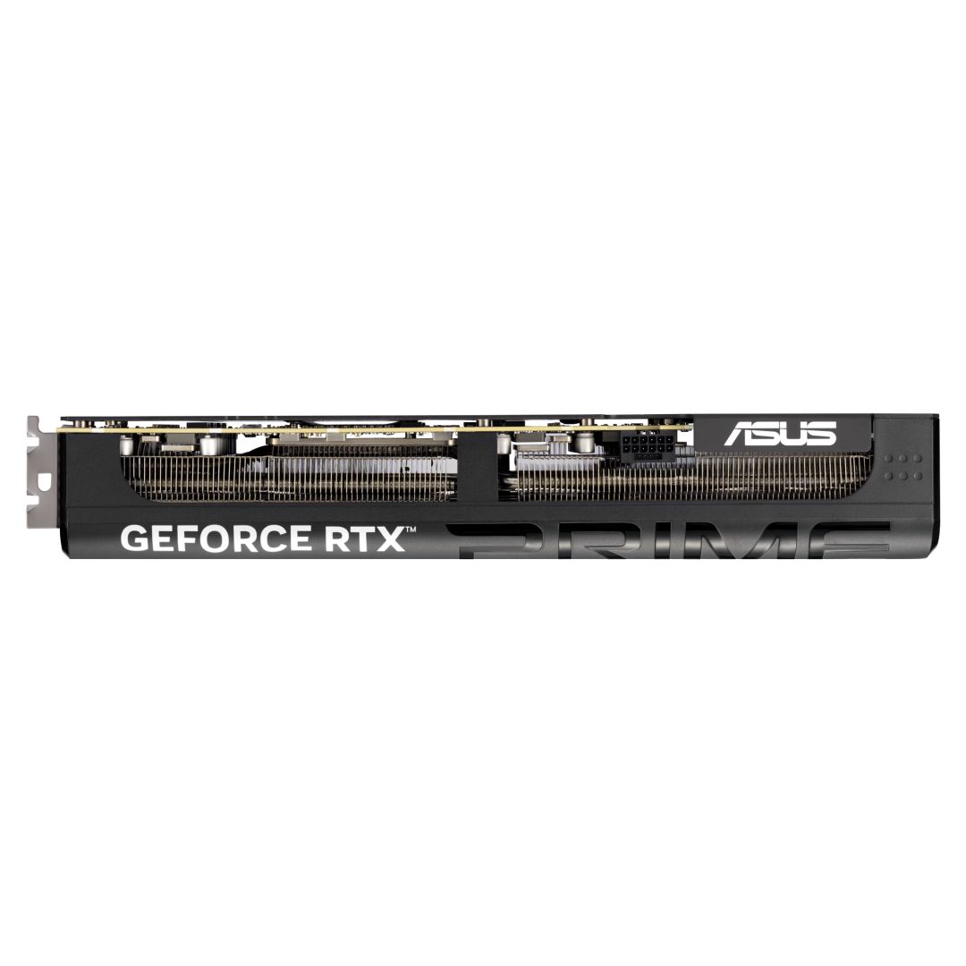 Asus PRIME-RTX5070TI-16G