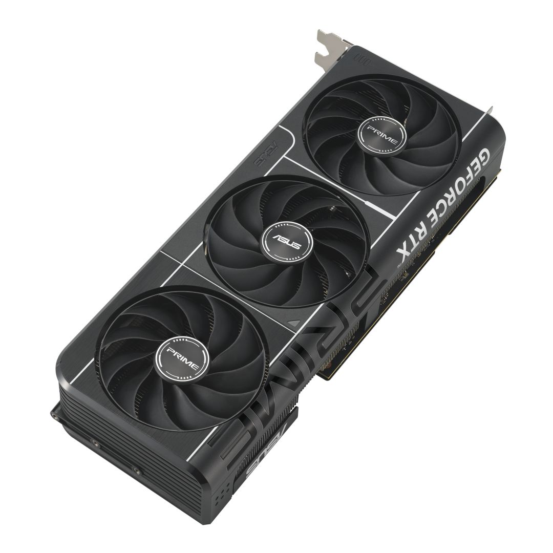 Asus PRIME-RTX5070TI-16G