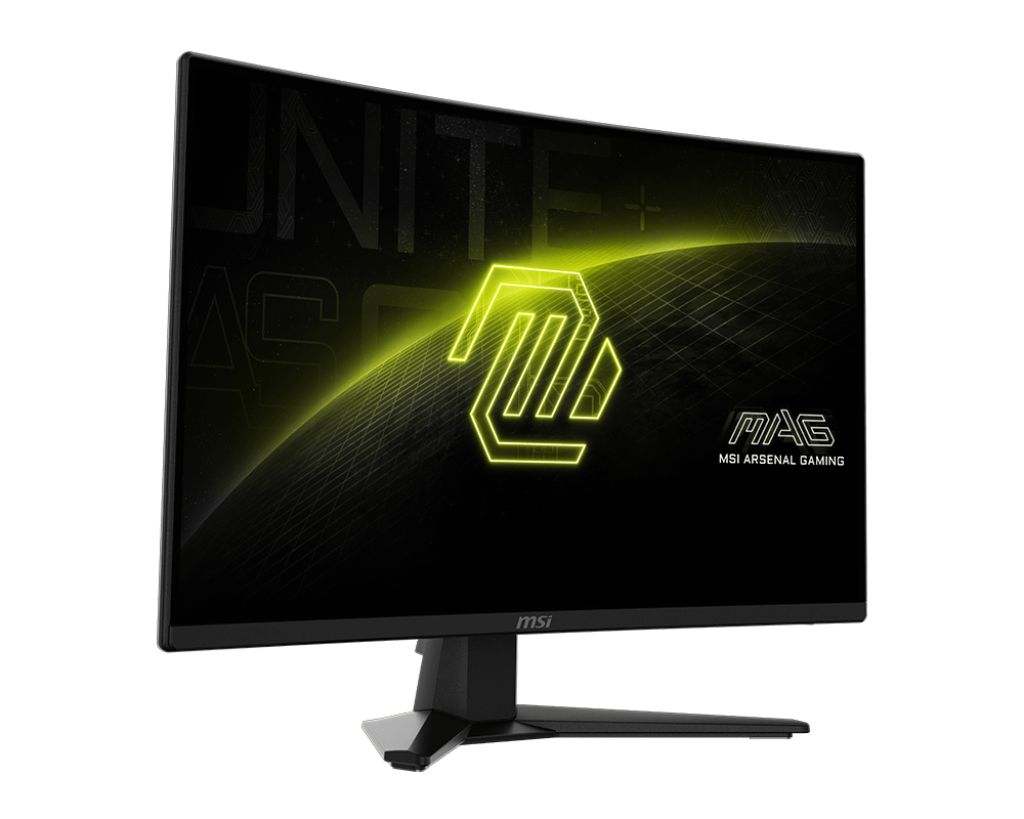 Msi 27