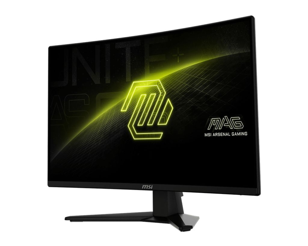 Msi 27