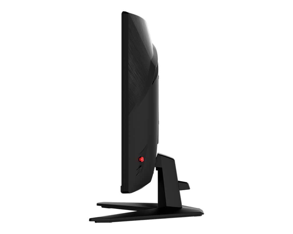 Msi 27