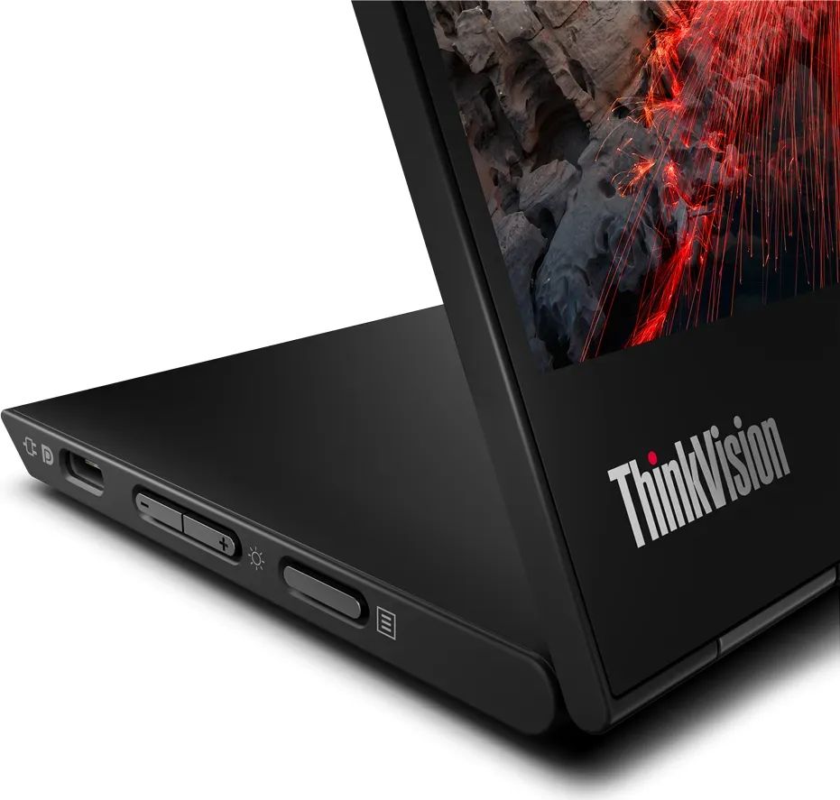 Lenovo 14
