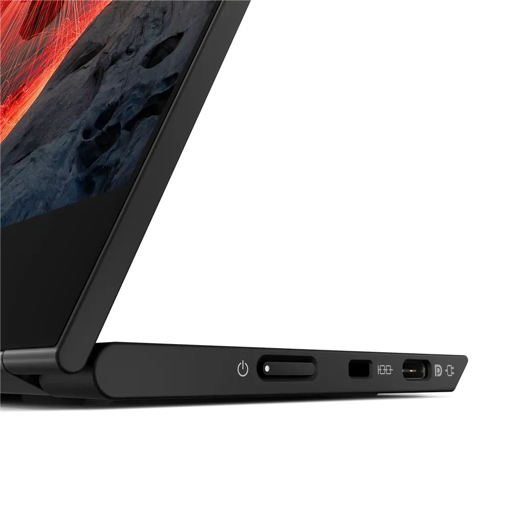 Lenovo 14