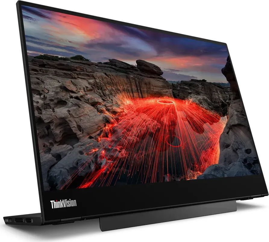 Lenovo 14
