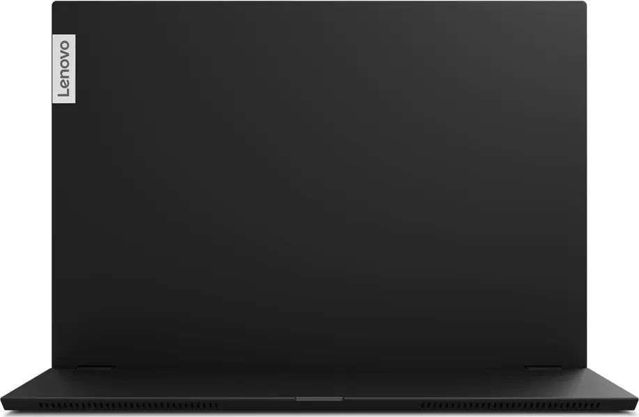Lenovo 14
