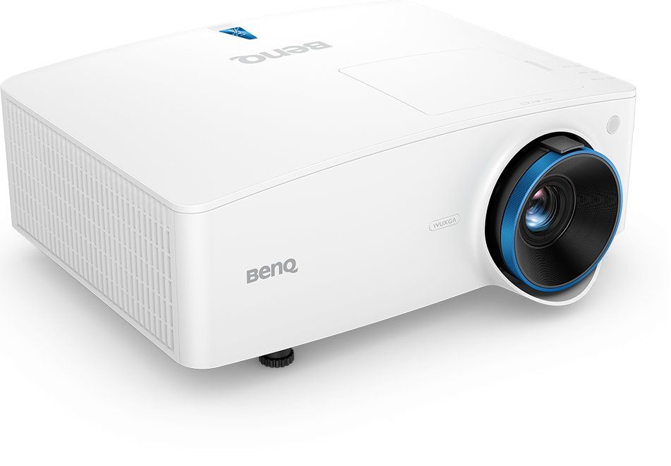Benq LU935 DLP