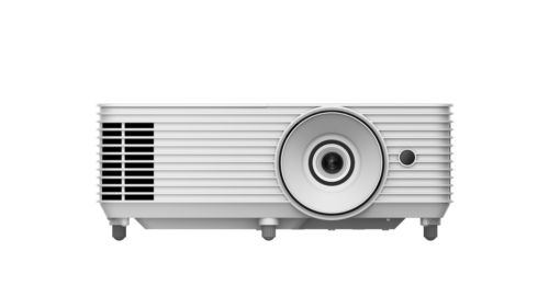Vivitek DH380 DLP