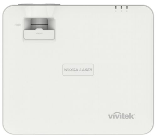 Vivitek DU3661Z DLP