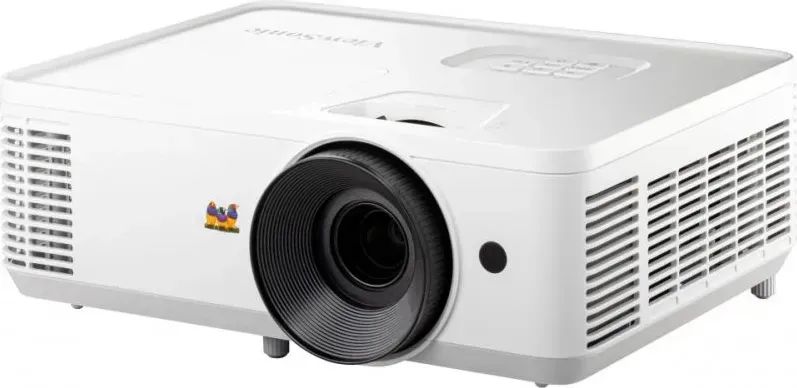 Viewsonic PX704HDE DLP