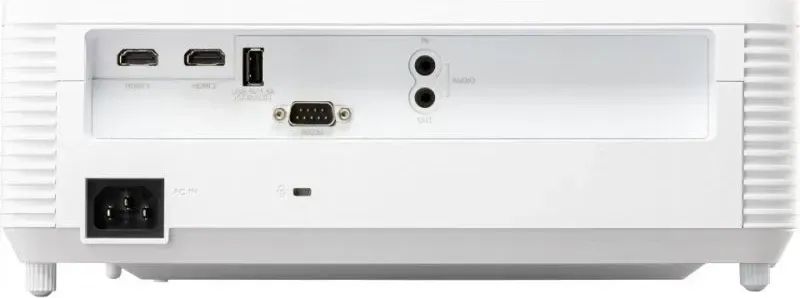 Viewsonic PX704HDE DLP
