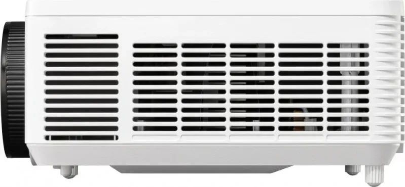 Viewsonic PX704HDE DLP