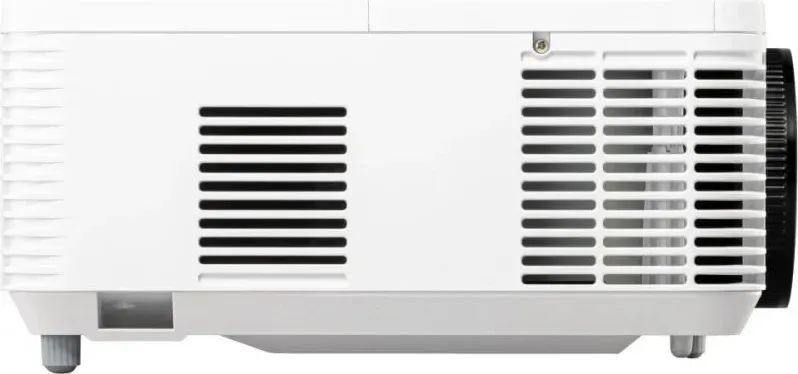 Viewsonic PX704HDE DLP
