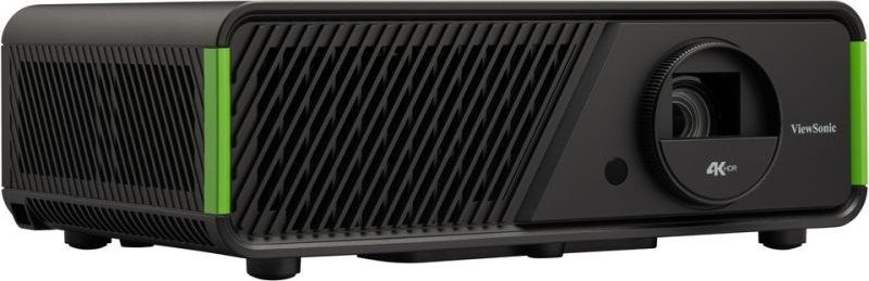 Viewsonic X1-4KE Pro DLP