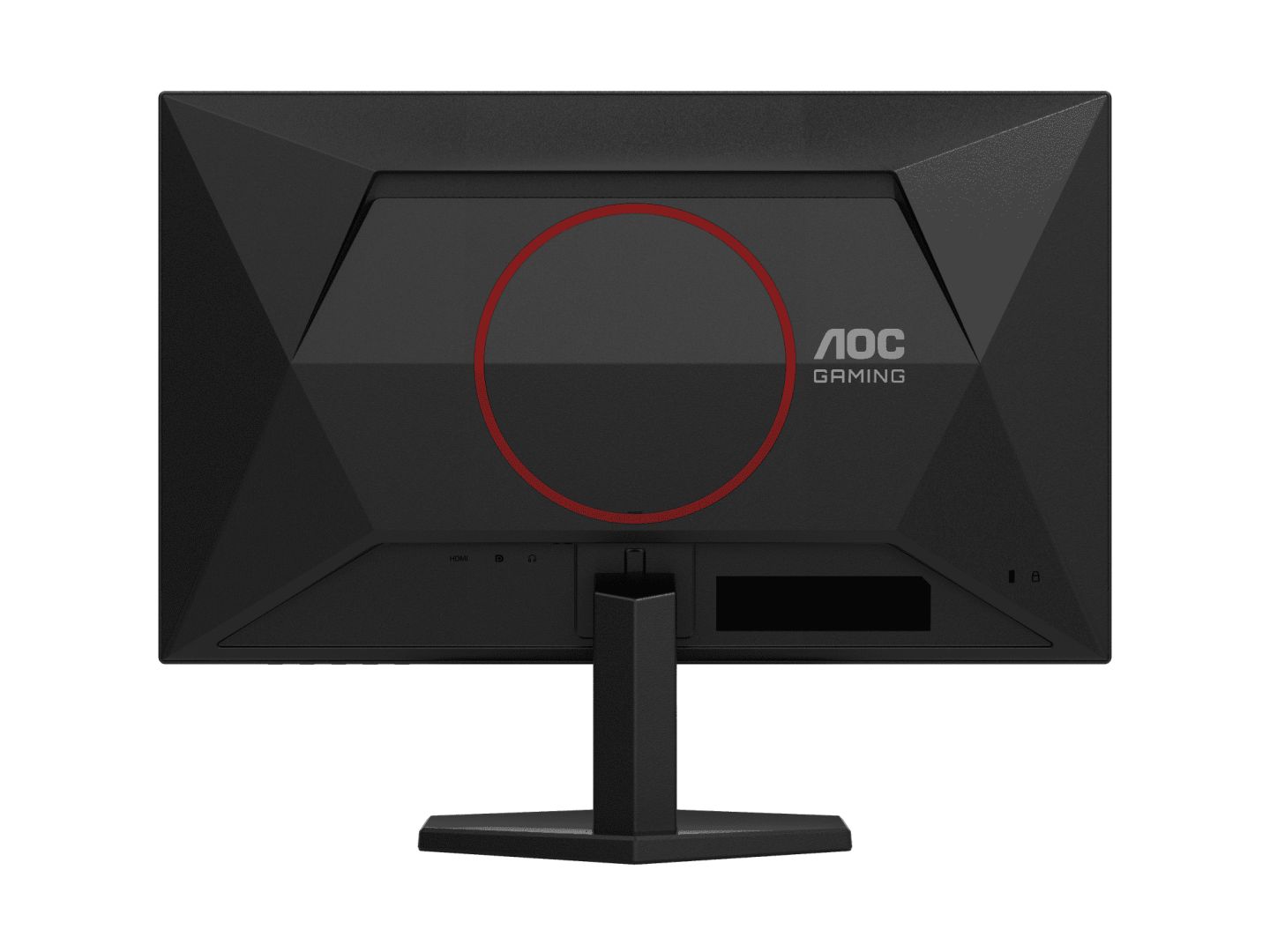 AOC 23,8
