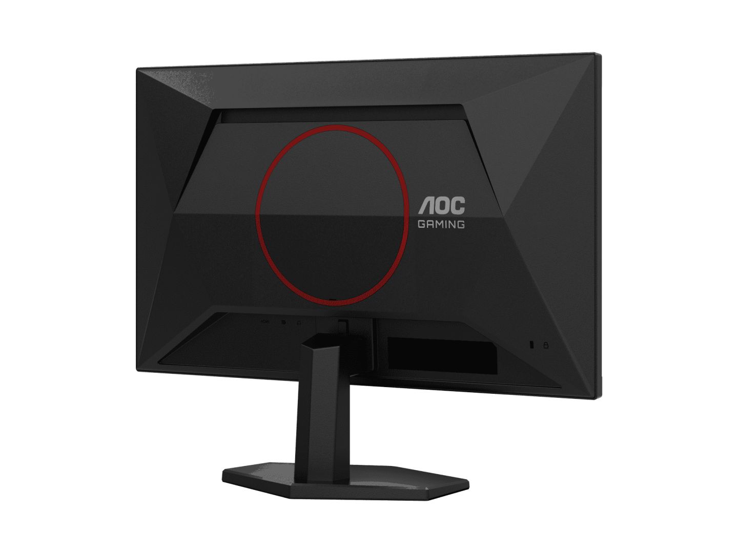 AOC 23,8