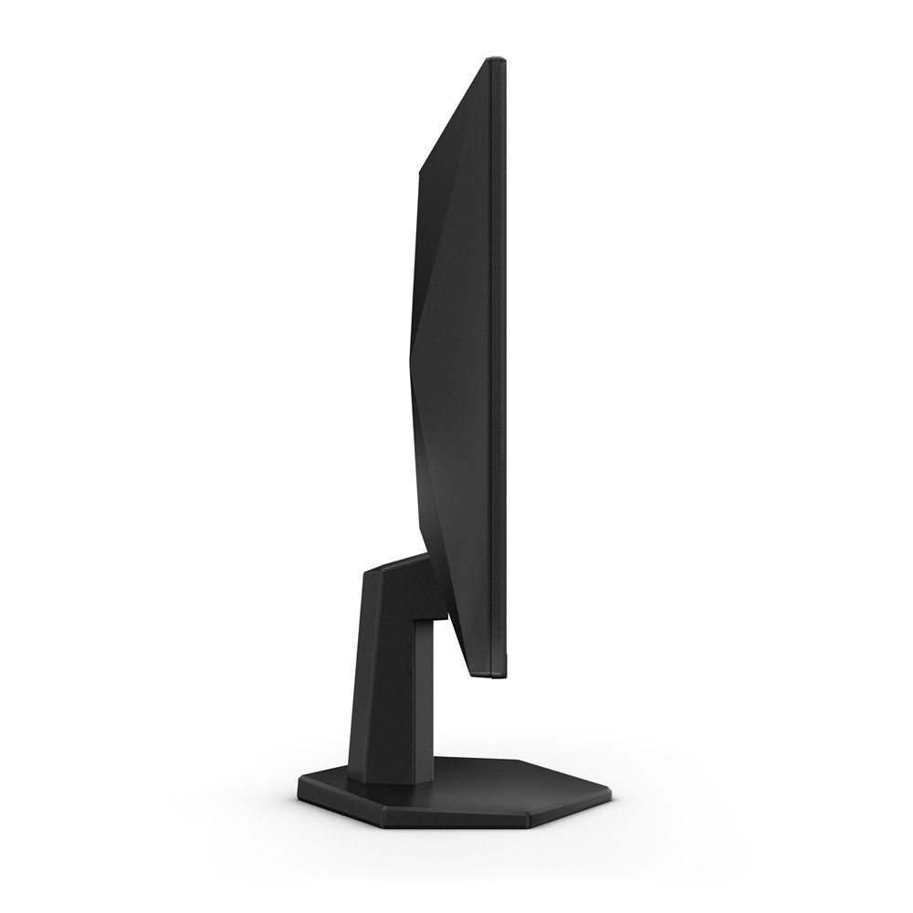 AOC 24,5