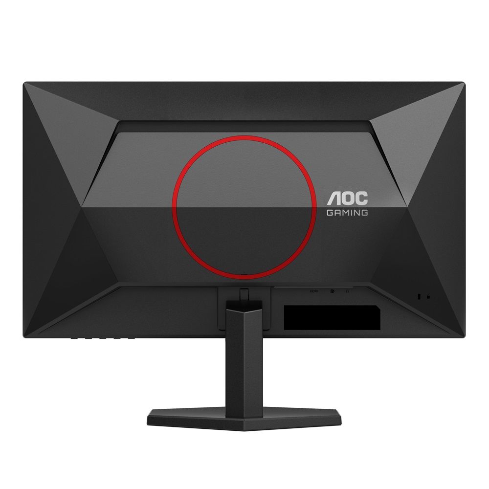 AOC 24,5