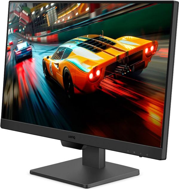 Benq 27