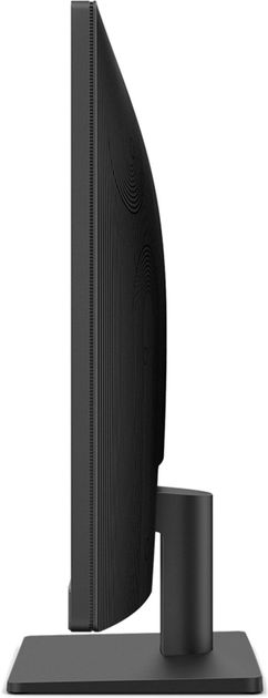 Benq 27