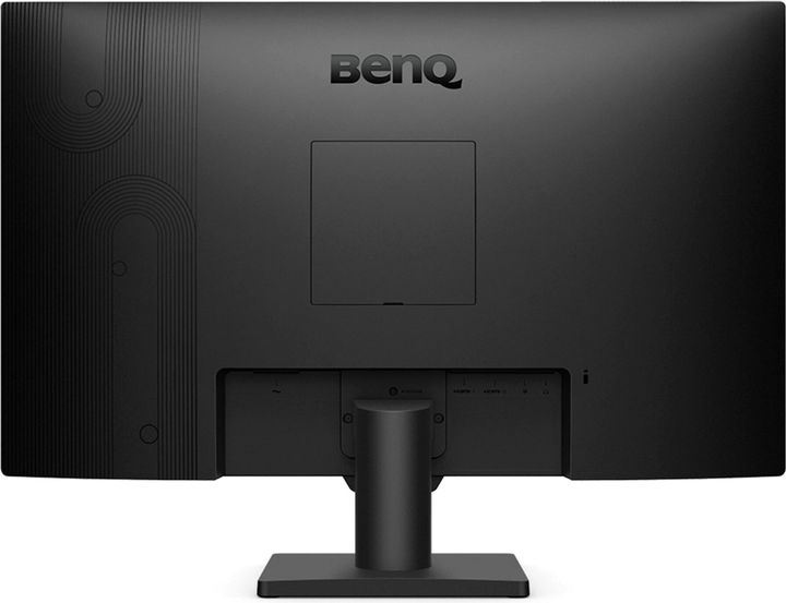 Benq 27