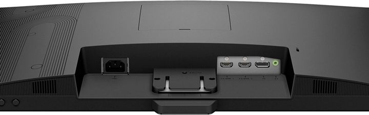 Benq 27