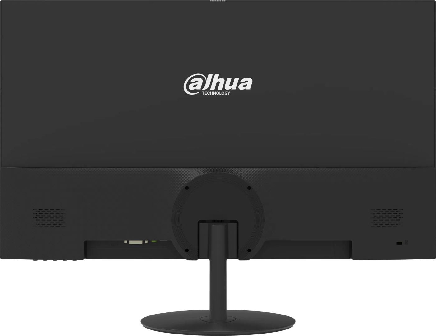 Dahua 23,8