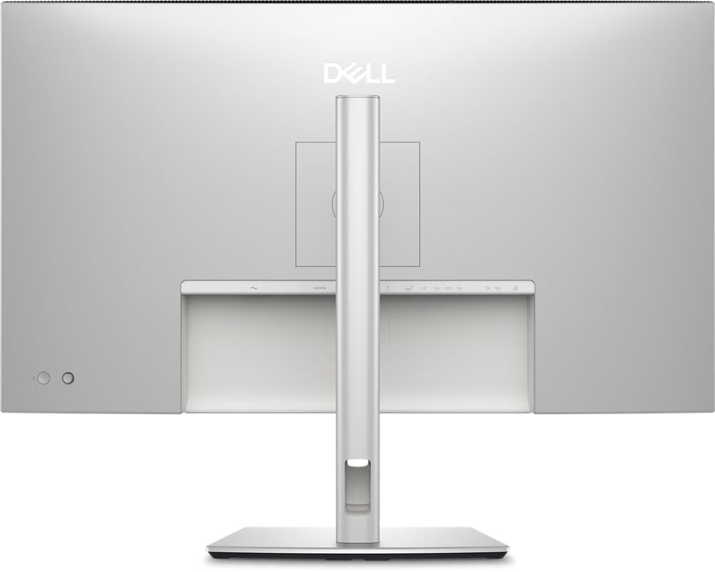 Dell 31,5