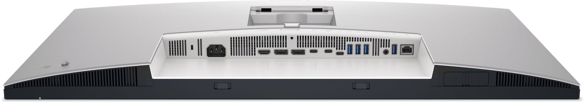 Dell 31,5