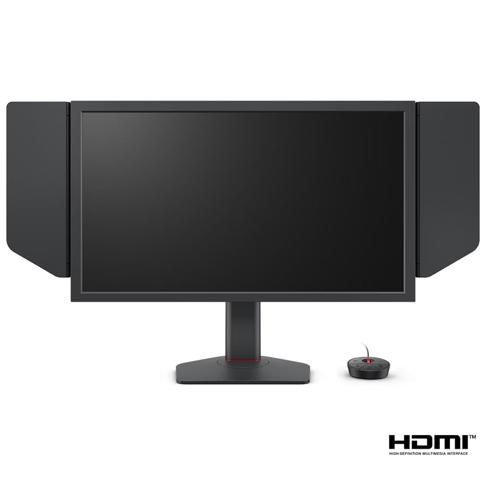 Zowie 24,1