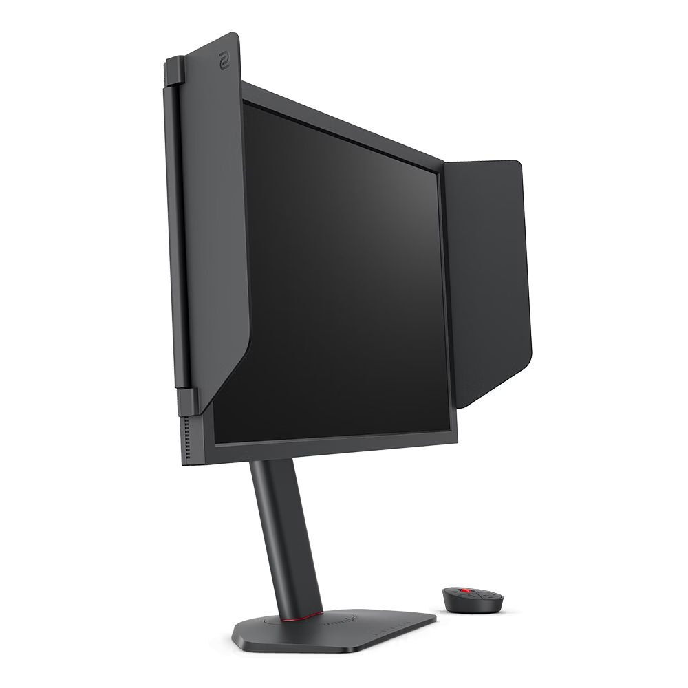 Zowie 24,1