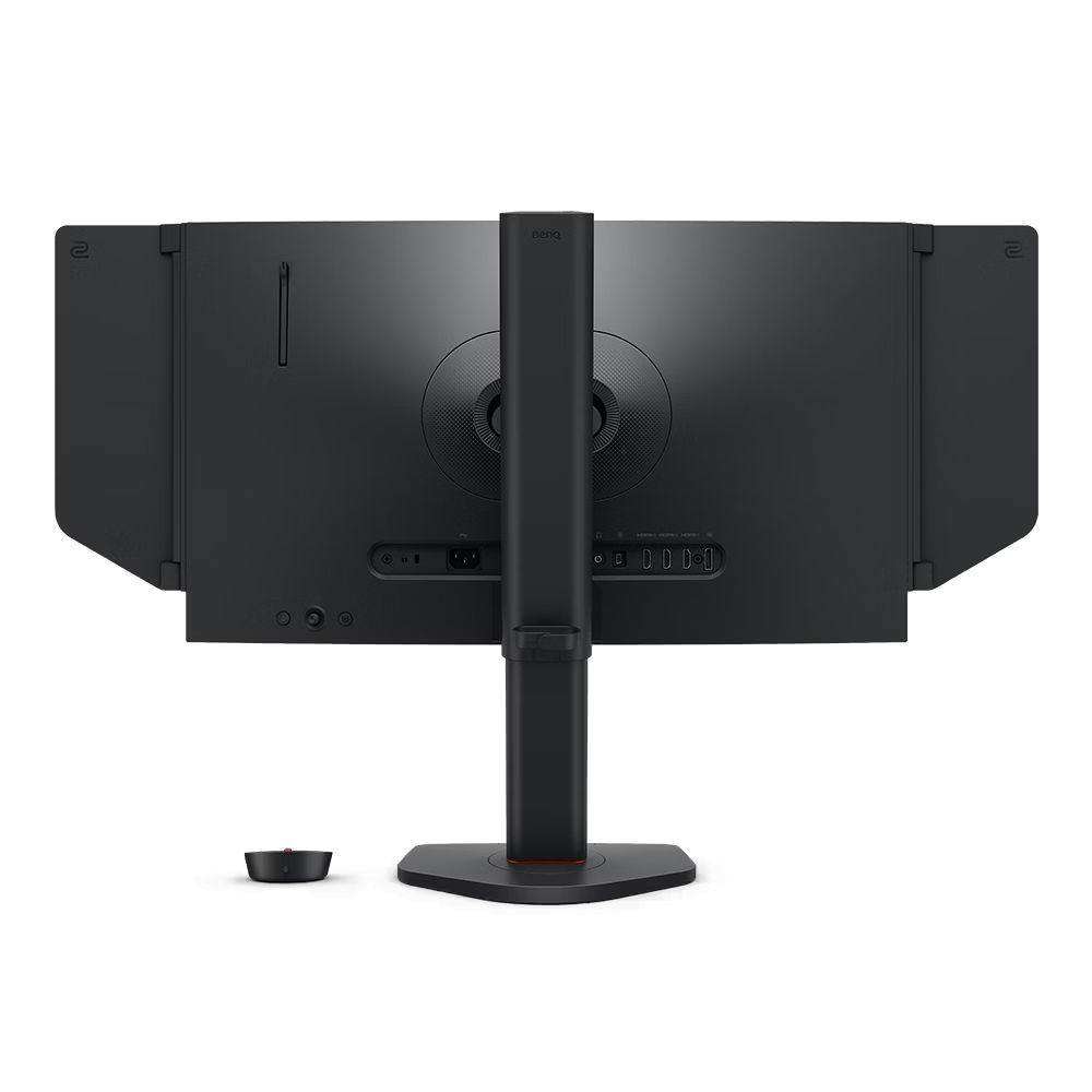 Zowie 24,1
