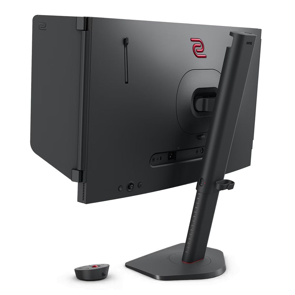 Zowie 24,1