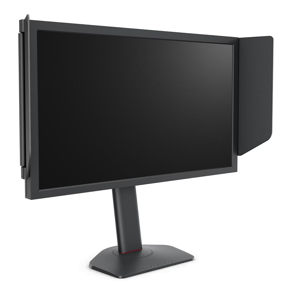 Zowie 24,1
