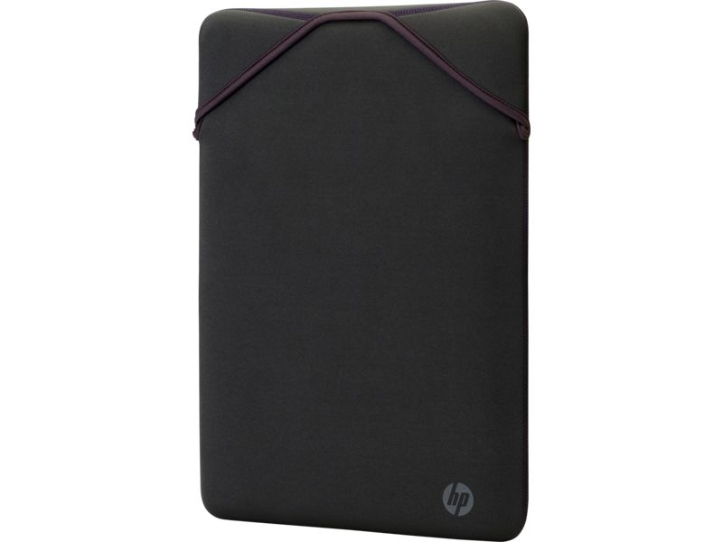 HP Protective Reversible 15,6