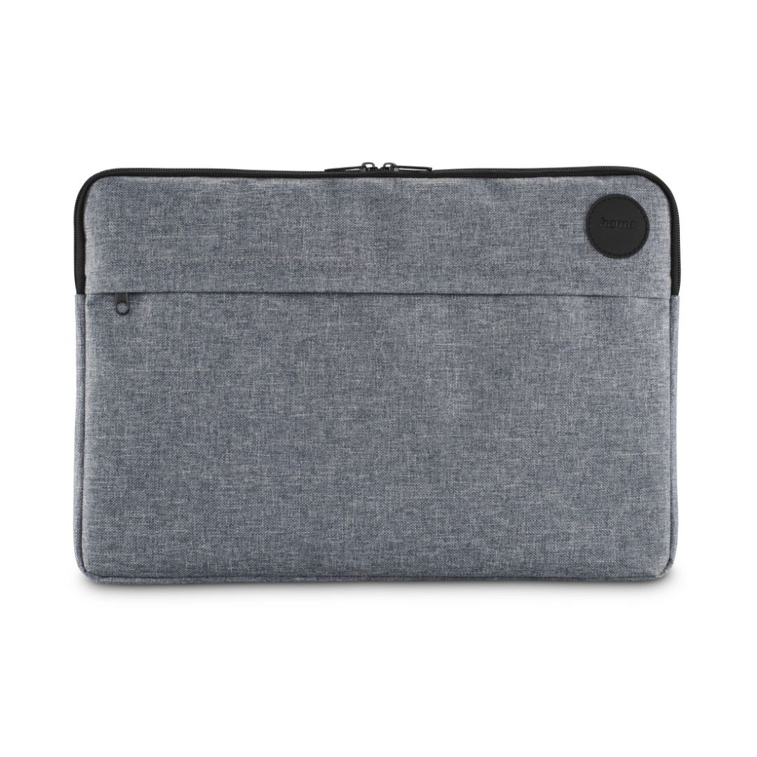 Hama Genua case 15,6