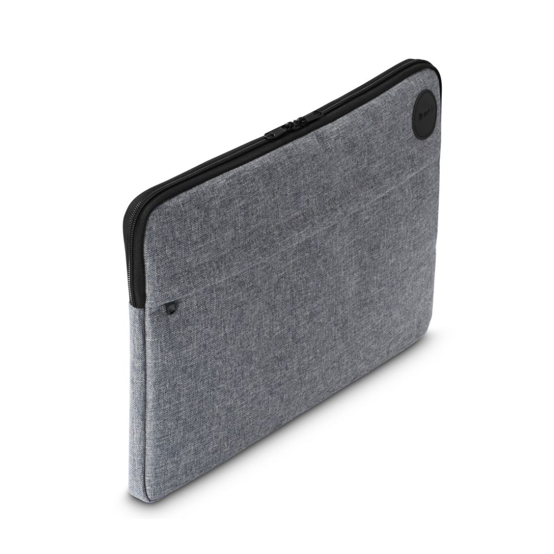 Hama Genua case 15,6
