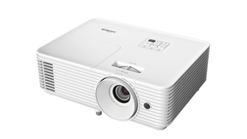 Vivitek DW350 DLP