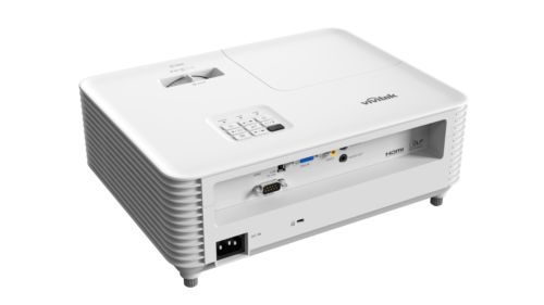 Vivitek DW350 DLP