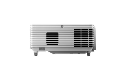 Vivitek DW350 DLP