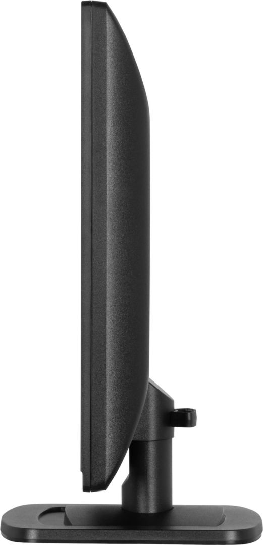 iiyama 19