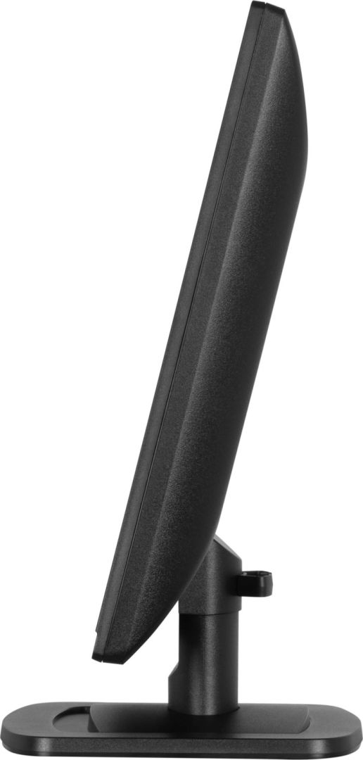 iiyama 19