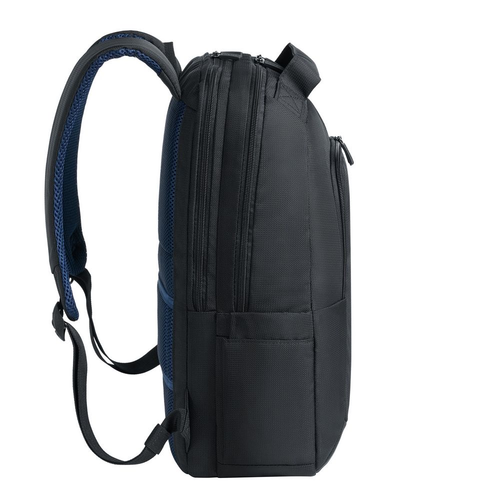 RivaCase 8436 Tegel-ECO Laptop 15.6-16