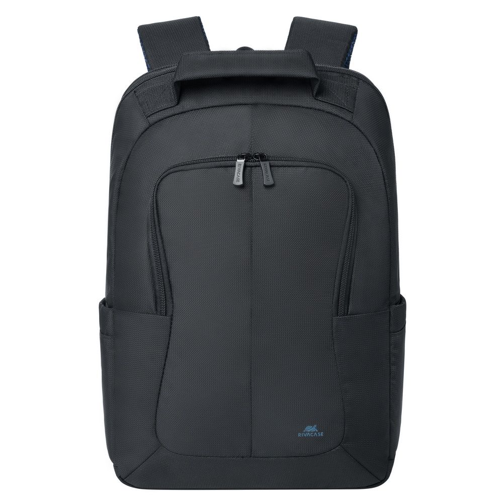 RivaCase 8436 Tegel-ECO Laptop 15.6-16